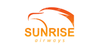 Sunrise Airways