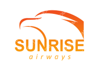 Sunrise Airways