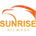 Sunrise Airways