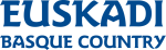 Basque Country Tourism Board
