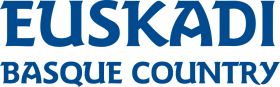 Basque Country Tourism Board logo