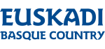 Basque Country Tourism Board