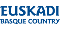 Basque Country Tourism Board
