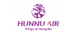 Hunnu Air