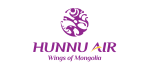 Hunnu Air