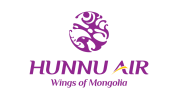 Hunnu Air