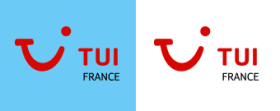 TUI France logo