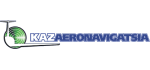 Kazaeronavigatsia
