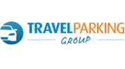 Travel Parking Group