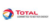 Total Uganda Limited