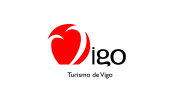 Turismo de Vigo - Vigo CB