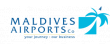 Maldives Airports Company Limited