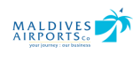 Maldives Airports Company Limited