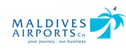 Maldives Airports Company Limited