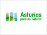 SOCIEDAD PUBLICA DE GESTION Y PROMOCION TURISTICA Y CULTURAL DEL PRINCIPADO DE ASTURIAS, S.A.U.
