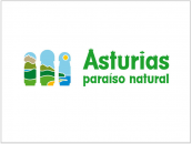 SOCIEDAD PUBLICA DE GESTION Y PROMOCION TURISTICA Y CULTURAL DEL PRINCIPADO DE ASTURIAS, S.A.U. logo