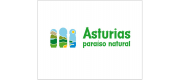 Asturias Tourism Promotion Board