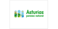SOCIEDAD PUBLICA DE GESTION Y PROMOCION TURISTICA Y CULTURAL DEL PRINCIPADO DE ASTURIAS, S.A.U.