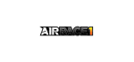 AIR RACE 1 WORLD CUP