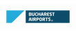 Bucharest Airports National Company