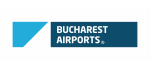 Bucharest Airports Company