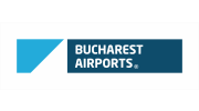 Bucharest Airports Company