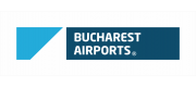 Bucharest Airports National Company