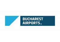 Bucharest Airports National Company