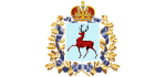Government of Nizhny Novgorod Region 