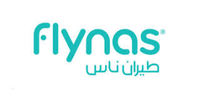 Flynas logo