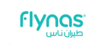 Flynas