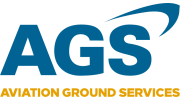 Aviation Ground Services Company Limited