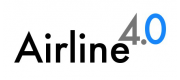 Airline 4.0