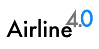 Airline 4.0