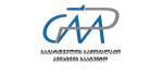 Georgian Civil Aviation Authority (GCAA)