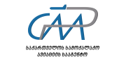 Georgian Civil Aviation Authority (GCAA)