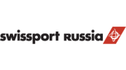 Swissport Russia