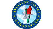 Civil Aviation Authority of Madagascar