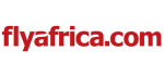FlyAfrica.com