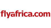 FlyAfrica.com