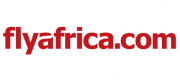 FlyAfrica.com