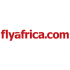 FlyAfrica.com
