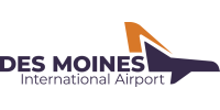 Des Moines International Airport