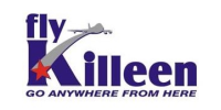 Killeen Regional Airport