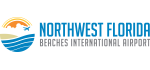 Northwest Florida Beaches International Airport