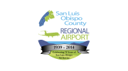 San Luis Obispo County Airports
