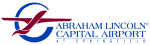 Abraham Lincoln Capital Airport - Springfield Airport Authority