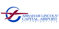 Abraham Lincoln Capital Airport - Springfield Airport Authority