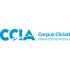Corpus Christi International Airport