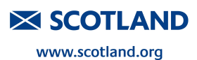 Scottish Government logo